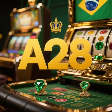 a28 GAME-Apostas