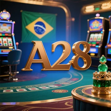 a28-Game-Crash