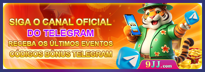 Starlight Princess - Slot game com multiplicadores na a28.com
